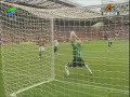 Man U vs Fulham (Ronaldo goal)