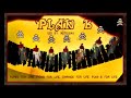 Plan b promotional video