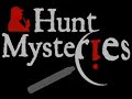 Hunt Mysteries Dinner Theater 