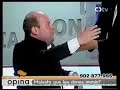 discusión sobre el feminismo discusión sobre el feminismo