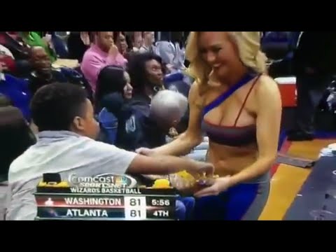 Funny Videos, Epic Fails - Fail Compilation & News Fails - Funny Bloopers