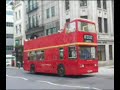 LONDON BUSES RTE 15 HERITAGE DAY 29 JUNE 08 LONDON BUSES RTE 15 HERITAGE DAY 29 JUNE 08