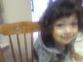 Aydin 2 :)