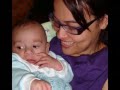 Elaine, Emerson e Heitor