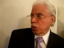 charly dyen jhonny pacheco deseandole suerte a charly dyen