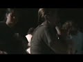 Pt 2 2008 cogop  ks/mo sr. church camp baptismal service