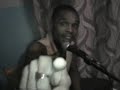 See video