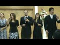 KIDUSH HASHEM EN NUEVO LAREDO KIDUSH HASHEM EN NUEVO LAREDO