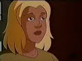 Extreme ghostbusters - Rage (part1) Extreme ghostbusters - Rage (part1)