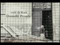 Click here to watch this video Soupirs d'âme de Helen Doyle (Vidéo Femmes)