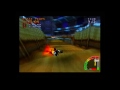 Youtube Youtube