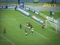 Magia brasileña