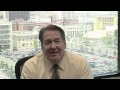 Bill Ramsey, Whittier Trust - Regional Alliance for ...