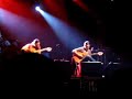 Rodrigo Y Gabriela-Mr Tang-Live Oxegen Fest 2006 Ireland