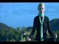 MEDITATION HEALING LOVE LIGHT ENERGY TRANSCENDENTAL ONENESS