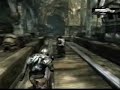 the gears of war sniper guide