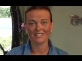 Hippy Gourmet on Maui, Hawaii Vegan Sushi with Renee Loux