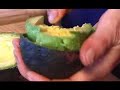 Hippy Gourmet on Maui, Hawaii Vegan Sushi with Renee Loux