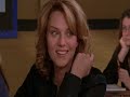 my-top-20-leyton-scenes-14.html