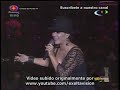 Olga Ta�on - Flaca O Gordita ( Barquisimeto Top Festival 2008 )