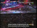 Olga Ta&ntilde;on - Flaca O Gordita ( Barquisimeto Top Festival 2008 )