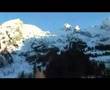 La Clusaz 2007