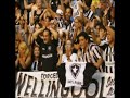 Ou�a a torcida do Fog�o no 7 a 0 aplicados no Maca�