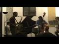 digressioni musicali sett '08 jazz 1di2 - bye bye blackbird
