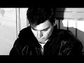 Gegen�ber / crossover (part1)