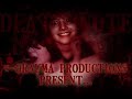 spoooiiiiileeeeeerrrrssss (i mean it)

i have a new record oo
2 days! 2 freakin days and not longer!!! yes! :d

again, this started as an isn't-supposed-to-be-great-project and by now, i rly like it ^_^
most of the time, the clips don't fit the lyrics, so i won't post a translation. basically i used this song because it's great for amvs and because light calls himself a god.
 
for anyone who understands german: yes, there is a part where it seems like l was jesus. yes, i did that on purpose. no, i do not intend to call l jesus- or god-like.

well then, have fun, enjoy, rate, leave me comments, do whatever you like, i'll be grateful x)

--

edit: i just noticed that the credits aren't readable -.- sry for that one; this is what they say:

music:

e nomine - e nomine
hirano yoshihisa - misa no uta (piano solo)

anime:

death note

(c) madhouse/tsugumi oba

amv by
ak(at)issi


many many thanks for watching, folks! :)
hope to see you around soon...