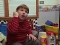 WIFE SWAP: King Curtis View Video