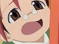 Negi and Asuna - What\