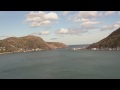 2009 09 15 St Johns Newfoundland Canada