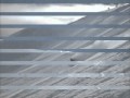 Off Piste skiing in St. Anton am Arlberg - 2009-12-21
