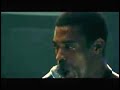 Nigeria - Femi Kuti (Fela Kuti\