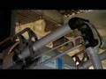 How nuclear fusion works