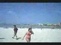 videos de RECUERDOS PALMA DE MALLORCA - ESPAÑA 2007 (REMASTERIZADO)
