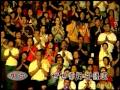 解脫的思想- 2 (共21章) - 慧律法師佛學講座2008/09 馬來西亞跨年萬人弘法祈福大會地點: 吉隆坡武吉加里室內體育館日期:2008/12/30 - 12/31 正知正見是學佛修行最重要的導航聽經聞法是一生一世最重要的功課牟尼佛法流通網釋大寬法師分段整理推廣