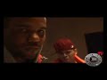 The Game Feat. Chris Brown, Diddy - Better On The Other Side [MJ Tribute] (OFFICIAL VIDEO) MICHAEL JACKSON REST IN PEACE ! Director: Dontay 