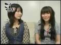 ごんちゅーぶ　#20 (2008年8月8日更新)