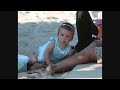 Top 99 Most Desirable Women Video