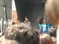 Warped Tour Detroit - Every Avenue