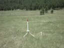 Aerotech E-28