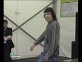 Rekrut Open 2007