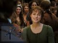 Pride and Prejudice-Roses