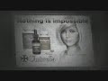 Game Trailers: Resident Evil The Umbrella Chronicles
