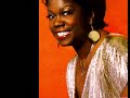 Ernestine Anderson - Never Make Your Move Too Soon Ernestine Anderson - Never Make Your Move Too Soon