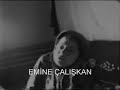 AKSEK? BADEML? K�Y�NDEN UNUTAMIKLARIMIZ
