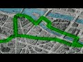 Paris vid (panning/zoom exercise in Cinelerra)