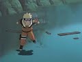 Naruto Vs Sasuke - Hollywood pornstars-Starwest